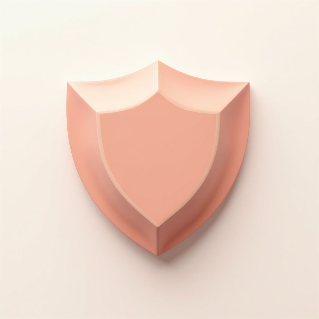 Meridian Senior Wealth